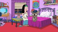 American Dad